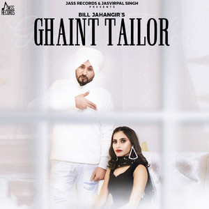 Ghaint Tailor