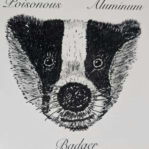 Stranger (feat. Thomas Reynolds, Dan Gift & Ken Loucks)