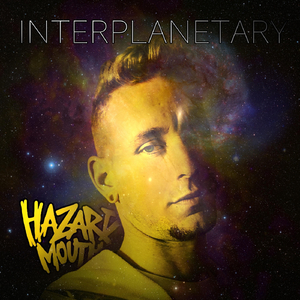 Interplanetary