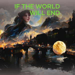 If the World Will End