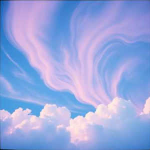 催眠曲-鲸落时钟