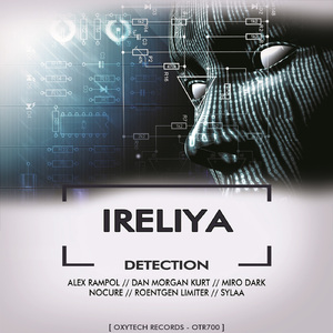 Detection