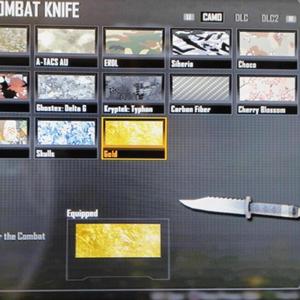 bo2 (feat. 2geekdpj)