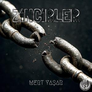 Zincirler