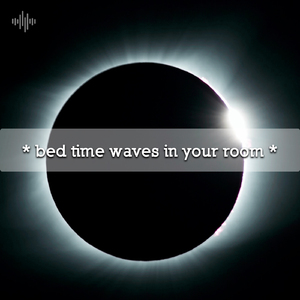 White Noise Machine Dream Machine