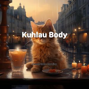 Kuhlau Body