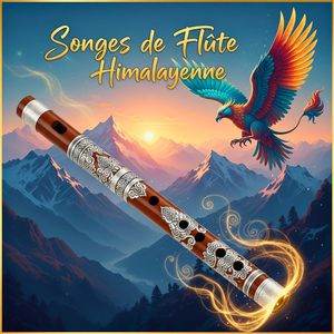 Songes au Temple des Neiges