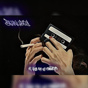 Por Si Alguna Razon (Versión lo-fi)