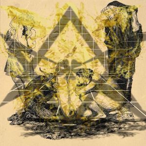 all my brothers are dying