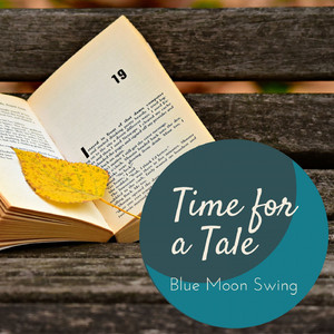 Autobiographical Aria