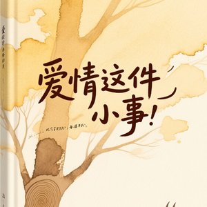 爱情这件小事