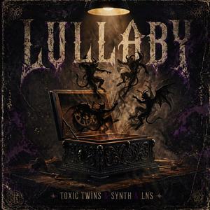Lullaby