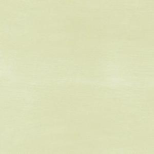 location unknown ◐