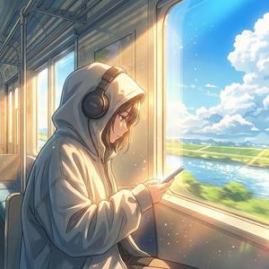Mayonaka Loop (真夜中ループ)