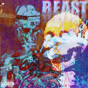 Beast