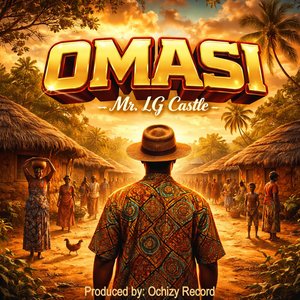 Omasi