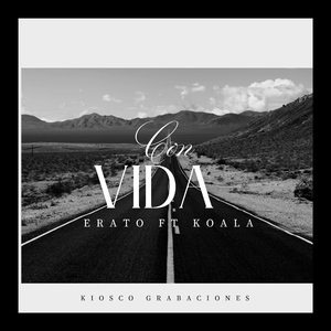 Con Vida