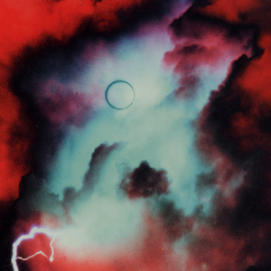 MAD SKY－鋼鉄の救世主－