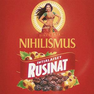 Rusinat
