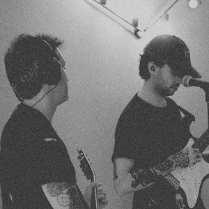 Waiting Always Hurts (Live Session)