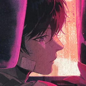 Twilight（黎明)（翻自巴音汗）