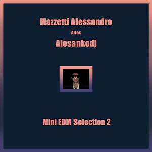 I See You (Alesankodj Instrumental Remastered Re-Edit)