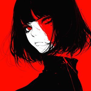 put this on the breakcore algorithm