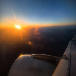 祝你拥有随时停留和休息的勇气