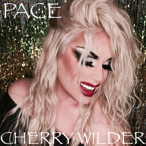Pace
