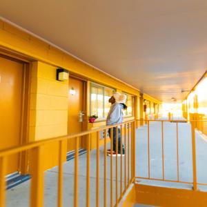 End It All