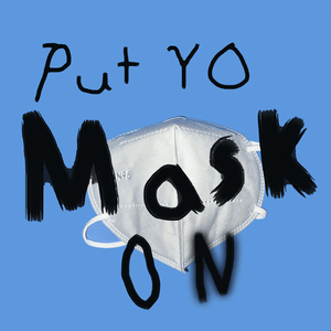 A Cannon in Eb Major