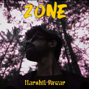 Zone