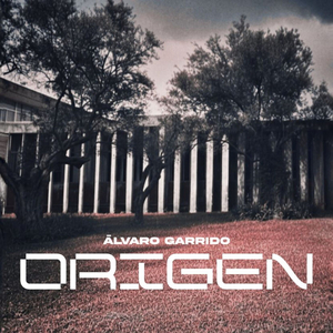 Origen