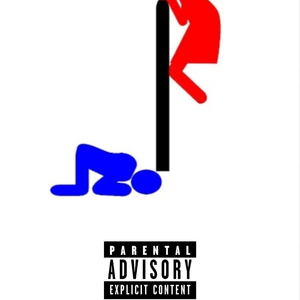 Fost (feat. Kraco)