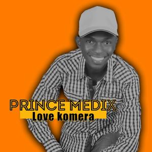 Love Komera