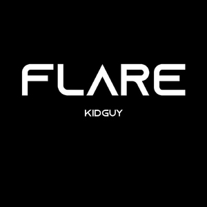 Flare