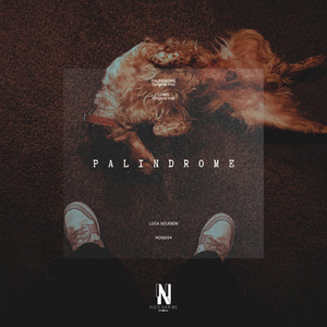 Chris (Original Mix)