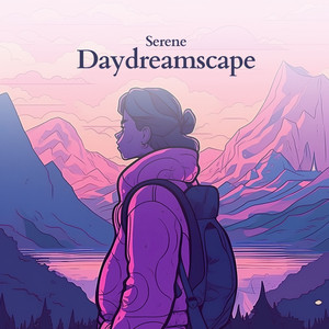 Solace's Rejuvenation
