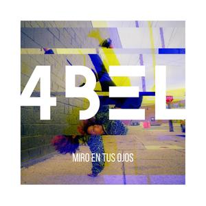 Miro (En Tus Ojos) (feat. James Fergus) (James Fergus Club Remix)