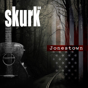 Jonestown