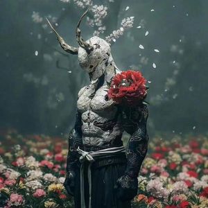 山花终将灿烂（HOUSE）