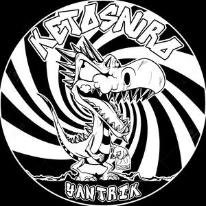 Ketosauro