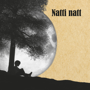 Den prektigkledde sommerfugl