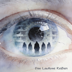 Als Kein Wort Mehr In Mir Wohnte