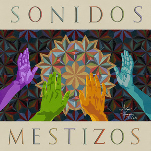 Apasionado