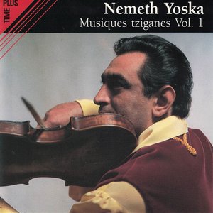 Joue, Yoska, joue jusqu'au matin