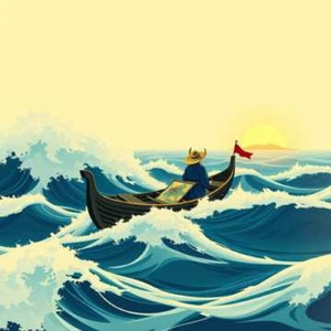 坂本龍馬 海語り