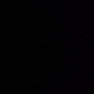 越法国山河领.wav