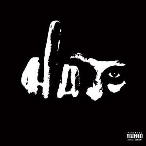 NUN CE NE PUTITE (feat. Rookie)