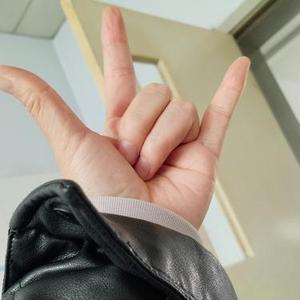就这样